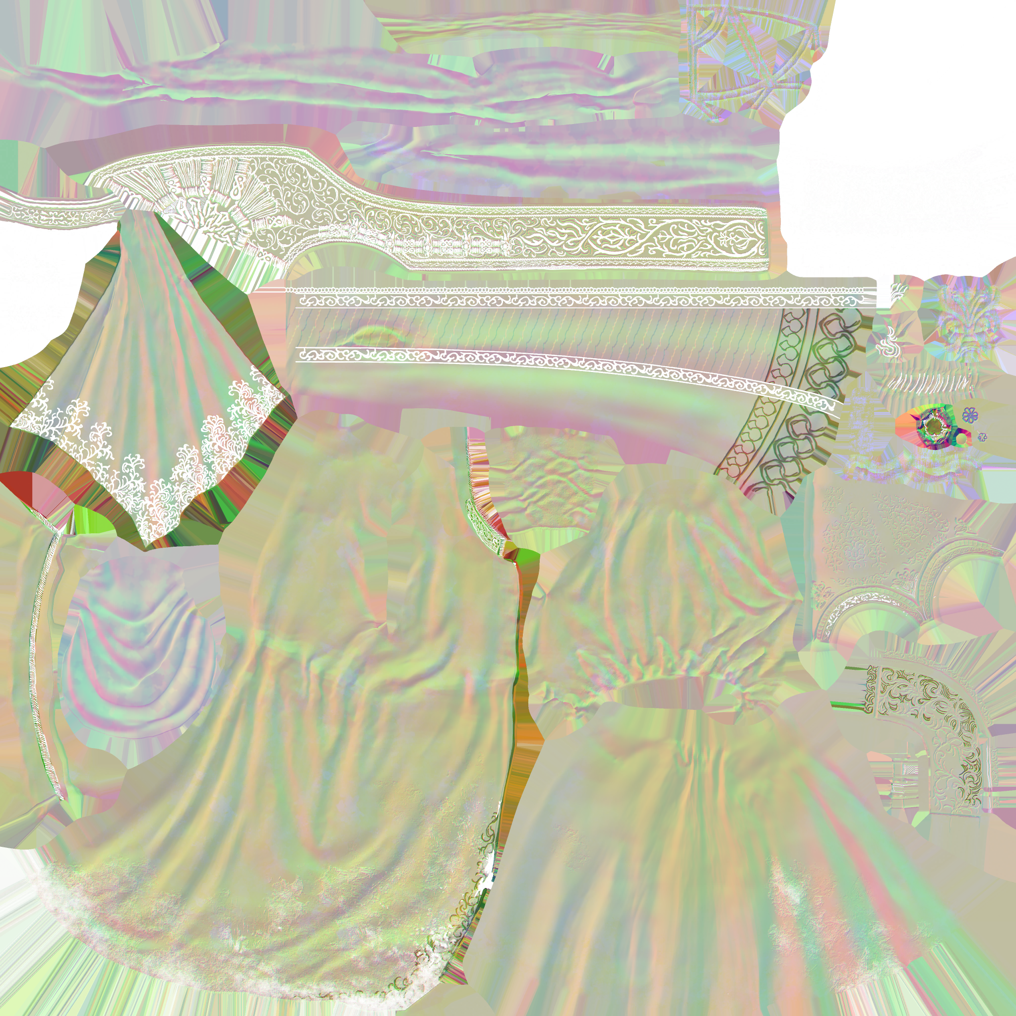 BD_M_2020_n (2).png